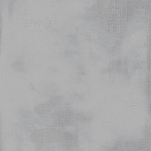现代仿古砖-ID:520979884