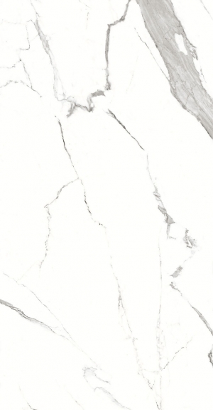 现代大理石瓷砖-ID:688519006