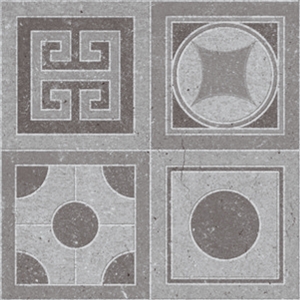 现代仿古砖-ID:177535066