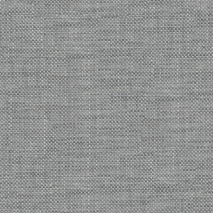 ModernKnitted Fabric