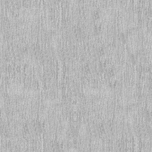纺织布艺-ID:5189784