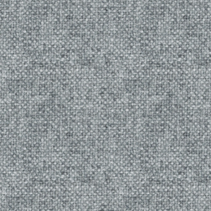 ModernKnitted Fabric