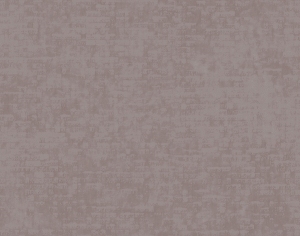 纺织布艺-ID:5189789