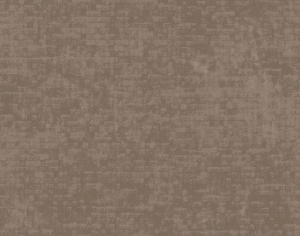 纺织布艺-ID:5189791
