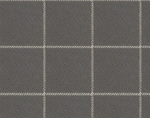 ModernKnitted Fabric