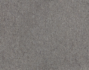 ModernKnitted Fabric