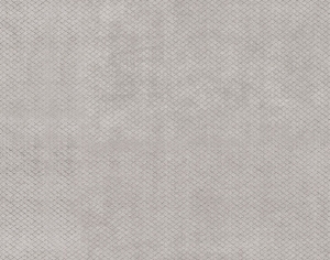 纺织布艺-ID:5189825
