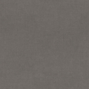 纺织布艺-ID:5189829