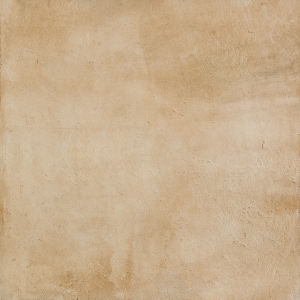 仿古砖-ID:973450904