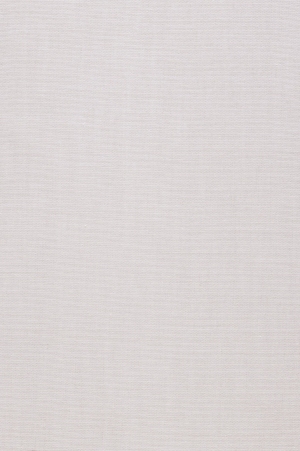 ModernFabric Linen