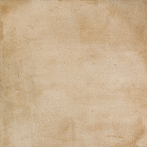 仿古砖-ID:353179936