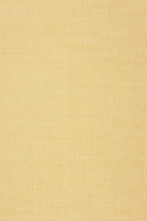 现代纯色粗布墙纸-ID:944752933