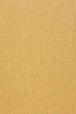现代纯色粗布墙纸-ID:239814045
