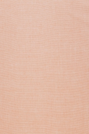 ModernFabric Linen