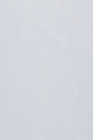 ModernFabric Linen