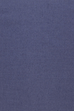 ModernFabric Linen