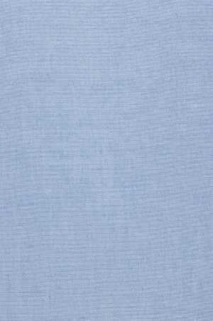 ModernFabric Linen