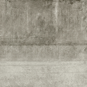 现代仿古砖-ID:575529103