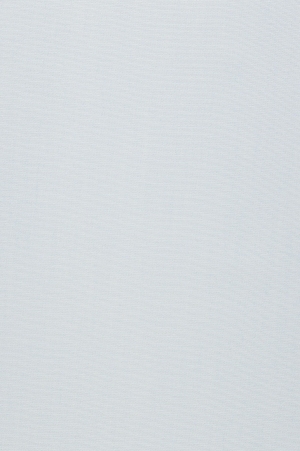 ModernFabric Linen