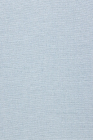 ModernFabric Linen