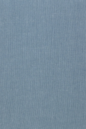 ModernFabric Linen