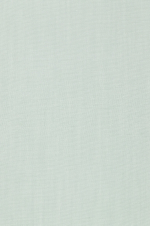 ModernFabric Linen