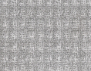 现代仿古砖-ID:269727955