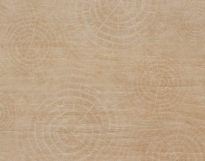 现代仿古砖-ID:411715035
