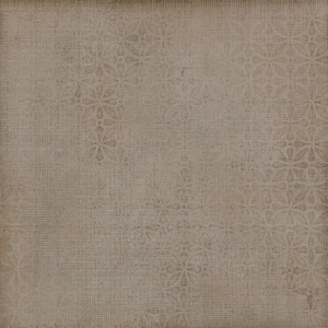 现代仿古砖-ID:769196035