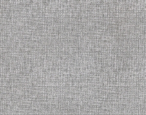 ModernFabric Linen