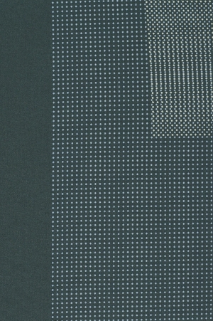 ModernFabric Linen