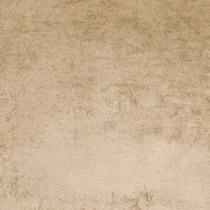 仿古砖-ID:504884009