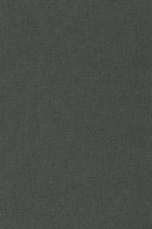 现代纯色粗布墙纸-ID:466856962