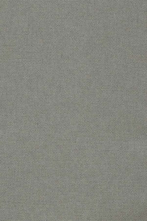 现代纯色粗布墙纸-ID:969393974