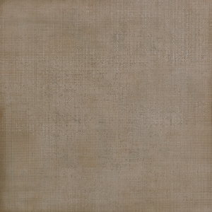 现代仿古砖-ID:223886018