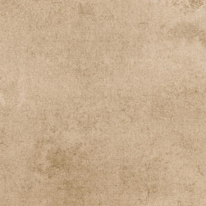 仿古砖-ID:888457065