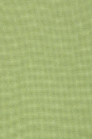 现代纯色粗布墙纸-ID:655992036