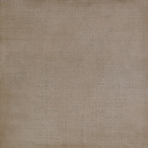 现代仿古砖-ID:935229064