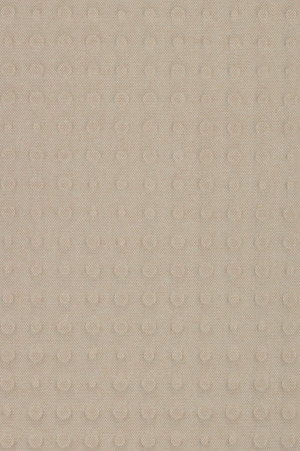 ModernFabric Linen