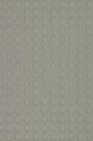 ModernFabric Linen