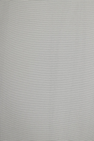 ModernFabric Linen