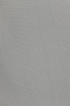 ModernFabric Linen