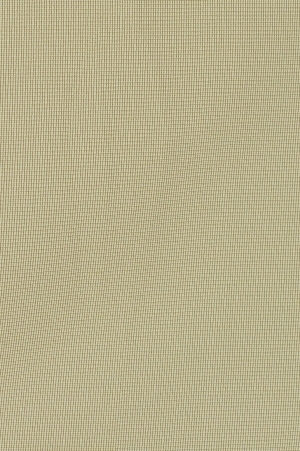 ModernFabric Linen