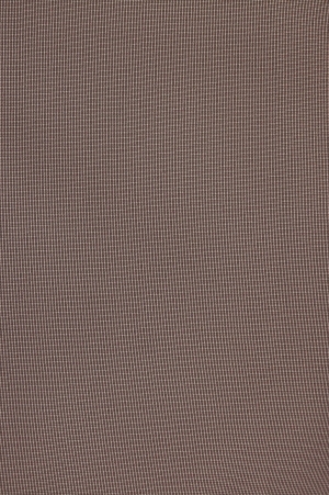 ModernFabric Linen