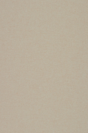 现代纯色粗布墙纸-ID:559264904
