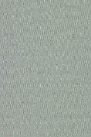 ModernFabric Linen