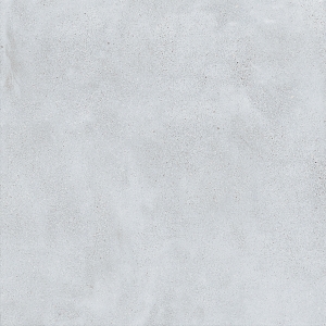 现代仿古砖-ID:469445944