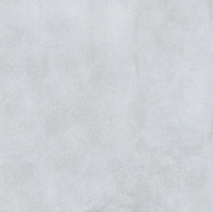 现代仿古砖-ID:688683033