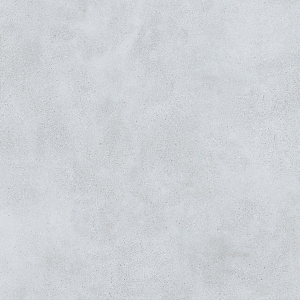 现代仿古砖-ID:852178106