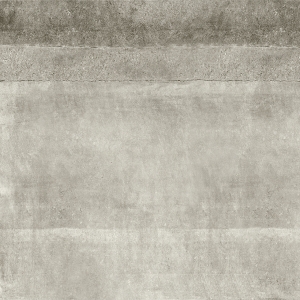 现代仿古砖-ID:200779476